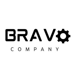 Bravo Company