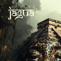 Jagua