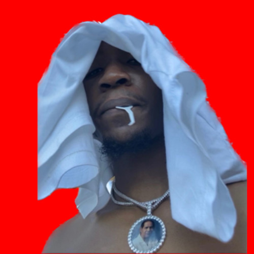 🔥 Xo.Devonte 2 🌬🔥 — artist photo