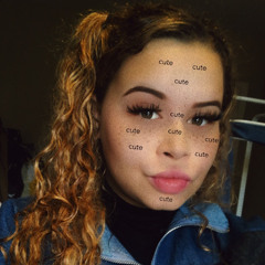 alishagandz