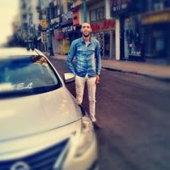 رضا البحراوي سمعت كلامكم عني 2020