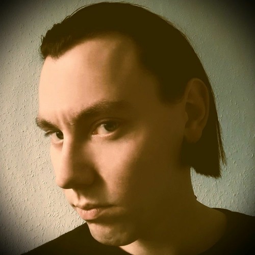DJ Tim Records’s avatar