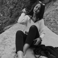 Shanzé Khalid