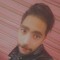 Amr Mousa