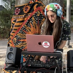 𝖉𝖗𝖔𝖕𝖘𝖍𝖎𝖕𝖉𝖗𝖎𝖕