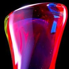 男 ツツブチヒトシ