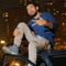 Titos Sayed