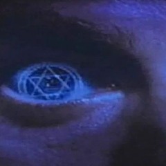 BLACKMOON