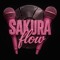 SAKURA_FLOW