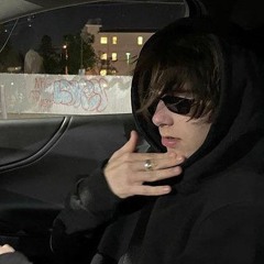 jozovesounds