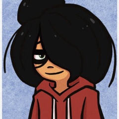 Mayapilled