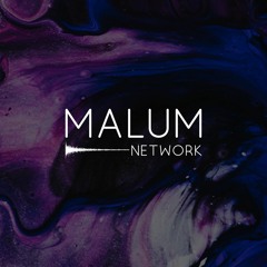 Malum Network
