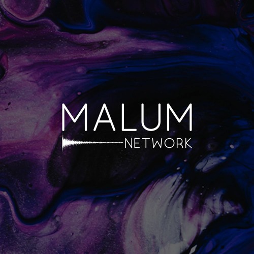 Malum Network’s avatar