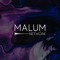 Malum Network