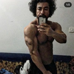 Ahmed Saleh