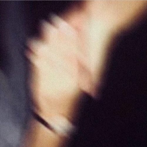Stream David Kane - Club Sound (Pakito Remix) By ESFRamunas963.