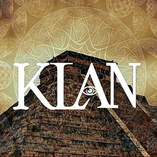 KLAN’s avatar