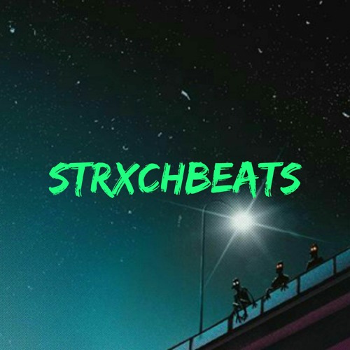 STRXCHBEATS’s avatar