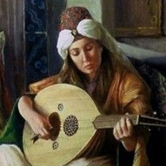 красавица