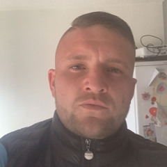mrmadgy