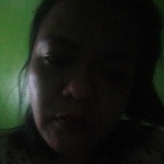 cimoy