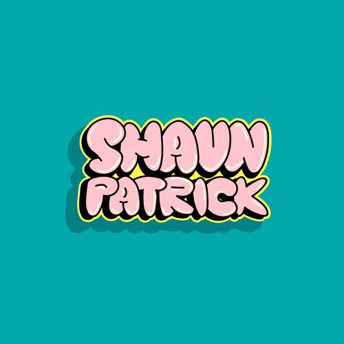 Shaun Patrick’s avatar