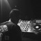 joe rodri. aka DJ Shurecut