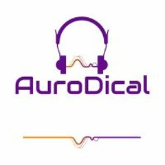 AuroDical