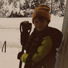 Ben & The Hitchhiker