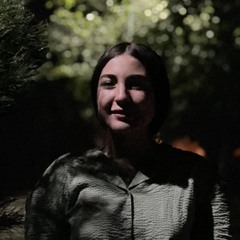 zehi_azar