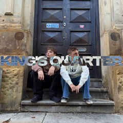 King’s Quarter