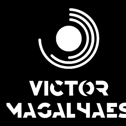 Victor Magalhães’s avatar