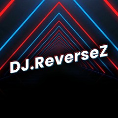 [ DJ.ReverseZ ] 4 Minute - Huh [ 136 ]