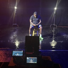 Virgil Hawkingz