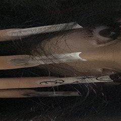 closedsoulopenwounds