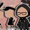 Gacha life