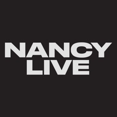 NANCY LIVE