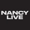 NANCY LIVE