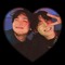 yonnn