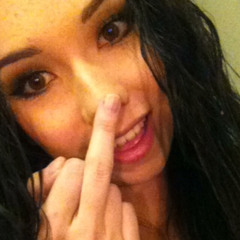 brittanyarrrr