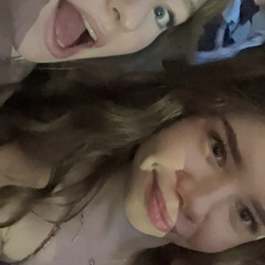 rosi3.R