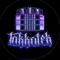 Takkotek