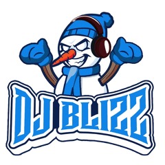 DJ Blizz