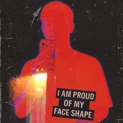 Đăng Nguyễn Ngọc