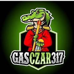 GasCzar317