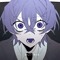 ➤✩♬₊˚Sam ^^!!