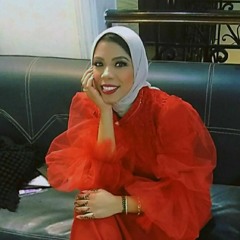 Samar