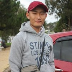 Bảo Phúc