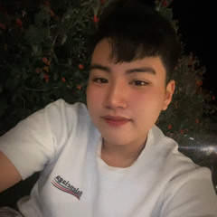 Nguyễn Danh