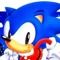 Sonic_JetSetMix
